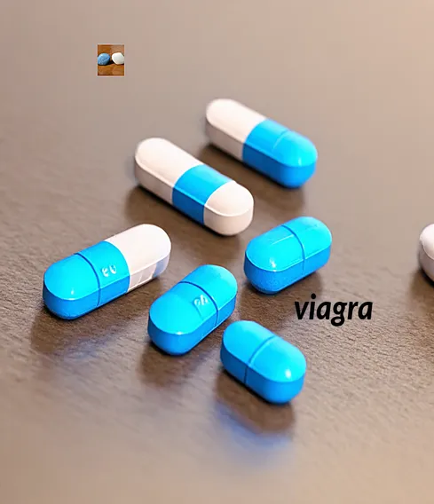 Come funziona il viagra generico